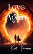 Love Again (eBook, ePUB) - Bild 1