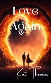 Love Again (eBook, ePUB) Love Again (eBook, ePUB)