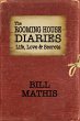The Rooming House Diaries (eBook, ePUB) - Bild 1