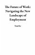The Future of Work: Navigating the New... - Bild 1