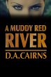 A Muddy Red River (eBook, ePUB) - Bild 1