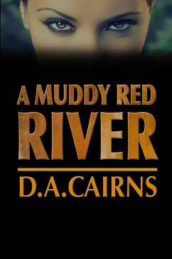 Cover A Muddy Red River (eBook, ePUB)