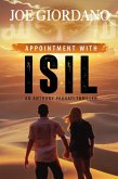 Appointment with ISIL (eBook, ePUB) Appointment with ISIL (eBook, ePUB)
