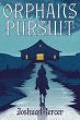 Orphans Pursuit (eBook, ePUB) - Bild 1