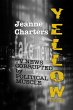Yellow (eBook, ePUB) - Bild 1