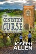 The Coniston Curse (eBook, ePUB) - Bild 1
