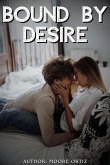 Bound by Desire (eBook, ePUB)