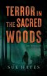 Terror In The Sacred Woods (eBook, ePUB) - Bild 1