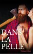 Dans la pelle (eBook, ePUB) - Bild 1