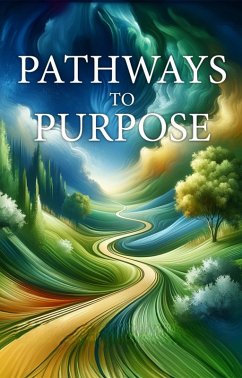 Cover Pathways to Purpose (eBook, ePUB)