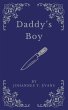 Daddy's Boy (Lashton Town, #2) (eBook,... - Bild 1