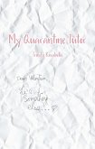 My Quarantine Tutor (eBook, ePUB) My Quarantine Tutor (eBook, ePUB)
