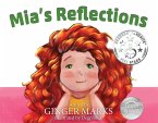 Mia's Reflections (eBook, ePUB)