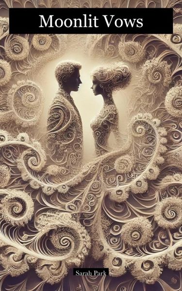 Moonlit Vows (eBook, ePUB) Moonlit Vows (eBook, ePUB)