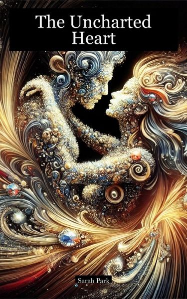 The Uncharted Heart (eBook, ePUB)