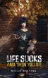 Life Sucks and then You Die (eBook,... - Bild 1