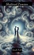 Shattered Promises (eBook, ePUB) - Bild 1