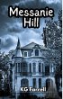 Messanie Hill (eBook, ePUB) - Bild 1