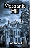 Messanie Hill (eBook, ePUB)