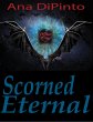 Scorned Eternal (Scorned in Blood... - Bild 1