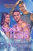 Seaside Hearts Series Books 1-2 (eBook, ePUB)