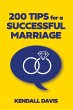 200 Tips for a Successful Marriage... - Bild 1