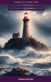 Certeza Inquebrantable: Afirmando Tu Fe en Tiempos de Duda (eBook, ePUB) Certeza Inquebrantable: Afirmando Tu Fe en Tiempos de Duda (eBook, ePUB)