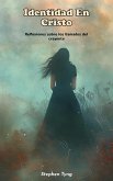 Identidad en Cristo: Reflexiones sobre los Llamados del Creyente (eBook, ePUB) Identidad en Cristo: Reflexiones sobre los Llamados del Creyente (eBook, ePUB)