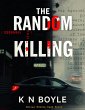 The Random Killing (eBook, ePUB) - Bild 1