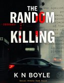 The Random Killing (eBook, ePUB) The Random Killing (eBook, ePUB)