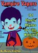 Vampire Vapors: 101 Ghastly Rhymes for... - Bild 1