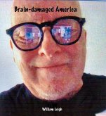 Brain-damaged America (The Novella Experiment, #1) (eBook, ePUB)