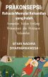 Prakonsepsi: Rahasia Memulai Kehamilan... - Bild 1