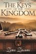 The Keys of the Kingdom (eBook, ePUB) - Bild 1