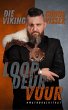 Loop Deur Vuur (eBook, ePUB) - Bild 1