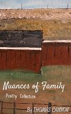 Nuances of Family (eBook, ePUB) Nuances of Family (eBook, ePUB)