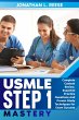 USMLE Step 1 Mastery Complete Content... - Bild 1