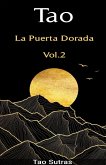 Tao: La Puerta Dorada, Vol 2 (eBook, ePUB)