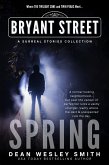 Spring (Bryant Street) (eBook, ePUB) Spring (Bryant Street) (eBook, ePUB)