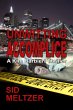 Unwitting Accomplice (eBook, ePUB) - Bild 1