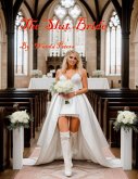 The Slut Bride (eBook, ePUB)