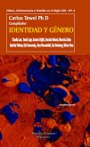 Identidad y género (eBook, ePUB)