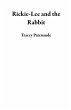 Rickie-Lee and the Rabbit (eBook, ePUB) - Bild 1
