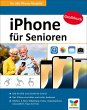 iPhone für Senioren (eBook, PDF) - Bild 1