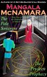 The Pale Sorceress: Book Four of the... - Bild 1