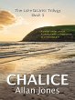 Chalice (The Lake District Trilogy, #3)... - Bild 1
