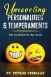 Unraveling Personalities &... - Bild 1