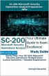 SC-200: Microsoft Security Operations... - Bild 1