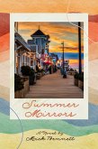 Summer Mirrors (Missing You in Belmar, NJ) (eBook, ePUB) Summer Mirrors (Missing You in Belmar, NJ) (eBook, ePUB)