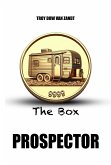 Prospector (eBook, ePUB)